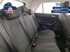 Volkswagen T-Roc 1.5 tsi style