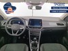 Volkswagen T-Roc 1.5 tsi style