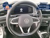 Volkswagen T-Roc 1.5 tsi style