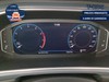 Volkswagen T-Roc 1.5 tsi style