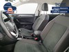 Volkswagen T-Roc 1.5 tsi style