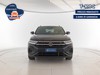 Volkswagen T-Roc 1.5 tsi r-line