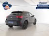Volkswagen T-Roc 1.5 tsi r-line