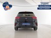 Volkswagen T-Roc 1.5 tsi r-line