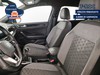 Volkswagen T-Roc 1.5 tsi r-line