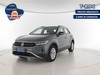 Volkswagen T-Roc 2.0 tdi life 150cv dsg