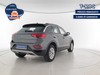 Volkswagen T-Roc 2.0 tdi life 150cv dsg