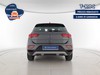 Volkswagen T-Roc 2.0 tdi life 150cv dsg