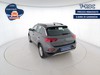 Volkswagen T-Roc 2.0 tdi life 150cv dsg