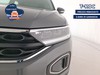 Volkswagen T-Roc 2.0 tdi life 150cv dsg