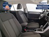 Volkswagen T-Roc 2.0 tdi life 150cv dsg