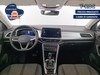 Volkswagen T-Roc 2.0 tdi life 150cv dsg