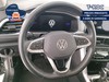 Volkswagen T-Roc 2.0 tdi life 150cv dsg