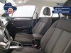 Volkswagen T-Roc 2.0 tdi life 150cv dsg