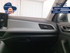 Volkswagen T-Roc 2.0 tdi life 150cv dsg