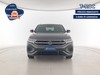 Volkswagen T-Roc 1.0 tsi r-line 110cv