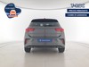 Volkswagen T-Roc 1.0 tsi r-line 110cv