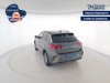 Volkswagen T-Roc 1.0 tsi r-line 110cv