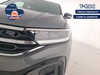 Volkswagen T-Roc 1.0 tsi r-line 110cv