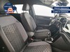 Volkswagen T-Roc 1.0 tsi r-line 110cv