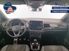 Volkswagen T-Roc 1.0 tsi r-line 110cv