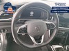 Volkswagen T-Roc 1.0 tsi r-line 110cv