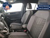Volkswagen T-Roc 1.0 tsi r-line 110cv