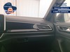Volkswagen T-Roc 1.0 tsi r-line 110cv