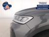 Volkswagen T-Roc 1.0 tsi r-line 110cv