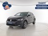 Volkswagen T-Roc 1.6 tdi advanced
