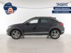 Volkswagen T-Roc 1.6 tdi advanced