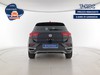 Volkswagen T-Roc 1.6 tdi advanced