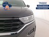 Volkswagen T-Roc 1.6 tdi advanced