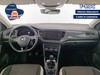 Volkswagen T-Roc 1.6 tdi advanced