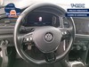 Volkswagen T-Roc 1.6 tdi advanced