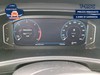 Volkswagen T-Roc 1.6 tdi advanced