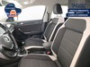 Volkswagen T-Roc 1.6 tdi advanced