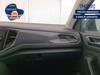 Volkswagen T-Roc 1.6 tdi advanced