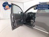 Volkswagen T-Roc 1.6 tdi advanced