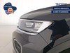 Volkswagen T-Roc 1.6 tdi advanced