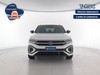 Volkswagen T-Roc 1.5 tsi r-line