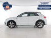 Volkswagen T-Roc 1.5 tsi r-line