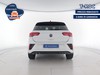 Volkswagen T-Roc 1.5 tsi r-line