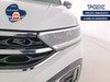 Volkswagen T-Roc 1.5 tsi r-line