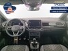 Volkswagen T-Roc 1.5 tsi r-line