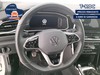 Volkswagen T-Roc 1.5 tsi r-line