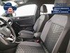 Volkswagen T-Roc 1.5 tsi r-line