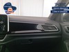 Volkswagen T-Roc 1.5 tsi r-line
