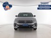 Volkswagen T-Roc 1.5 tsi r-line