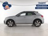 Volkswagen T-Roc 1.5 tsi r-line